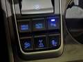 Hyundai TUCSON II 2.0 CRDI 185 Executive 4WD BVA6 Blanco - thumbnail 18