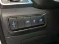 Hyundai TUCSON II 2.0 CRDI 185 Executive 4WD BVA6 Blanco - thumbnail 27