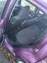 Peugeot 107 1.0 Active facelift Paars - thumbnail 7
