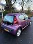 Peugeot 107 1.0 Active facelift Paars - thumbnail 4