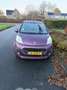 Peugeot 107 1.0 Active facelift Paars - thumbnail 2