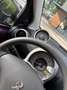 Peugeot 107 1.0 Active facelift Paars - thumbnail 9