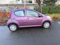 Peugeot 107 1.0 Active facelift Paars - thumbnail 3