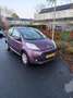 Peugeot 107 1.0 Active facelift Paars - thumbnail 1