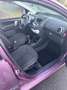Peugeot 107 1.0 Active facelift Paars - thumbnail 5