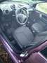Peugeot 107 1.0 Active facelift Paars - thumbnail 6