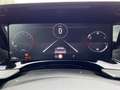 Opel Mokka 1.2 Turbo Ultimate automaat #RIJKLAAR# Wit - thumbnail 30