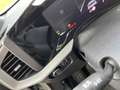 Opel Mokka 1.2 Turbo Ultimate automaat #RIJKLAAR# Wit - thumbnail 17