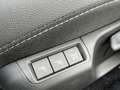 Opel Mokka 1.2 Turbo Ultimate automaat #RIJKLAAR# Wit - thumbnail 21