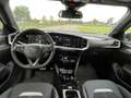 Opel Mokka 1.2 Turbo Ultimate automaat #RIJKLAAR# Wit - thumbnail 24