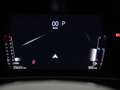 DS Automobiles DS 4 Performance Line+ 130pk Automaat | Navigatie | Ach Grijs - thumbnail 30