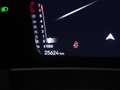 DS Automobiles DS 4 Performance Line+ 130pk Automaat | Navigatie | Ach Grijs - thumbnail 29