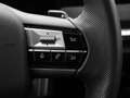 DS Automobiles DS 4 Performance Line+ 130pk Automaat | Navigatie | Ach Grijs - thumbnail 27