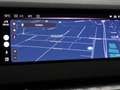 DS Automobiles DS 4 Performance Line+ 130pk Automaat | Navigatie | Ach Grijs - thumbnail 34