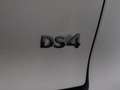DS Automobiles DS 4 Performance Line+ 130pk Automaat | Navigatie | Ach Grijs - thumbnail 14
