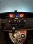 Lancia Phedra 2.2 mjt Platinum 170cv auto dpf - thumbnail 8
