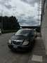 Lancia Phedra 2.2 mjt Platinum 170cv auto dpf - thumbnail 1