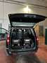 Lancia Phedra 2.2 mjt Platinum 170cv auto dpf - thumbnail 6