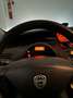 Lancia Phedra 2.2 mjt Platinum 170cv auto dpf - thumbnail 7