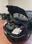 Lancia Phedra 2.2 mjt Platinum 170cv auto dpf - thumbnail 5