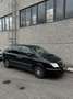 Lancia Phedra 2.2 mjt Platinum 170cv auto dpf - thumbnail 2