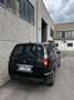 Lancia Phedra 2.2 mjt Platinum 170cv auto dpf - thumbnail 4