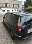 Lancia Phedra 2.2 mjt Platinum 170cv auto dpf - thumbnail 3