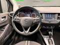 Opel Crossland X Crossland 2021 1.2 Elegance s Schwarz - thumbnail 11