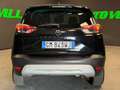 Opel Crossland X Crossland 2021 1.2 Elegance s Schwarz - thumbnail 7
