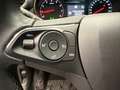 Opel Crossland X Crossland 2021 1.2 Elegance s Schwarz - thumbnail 20