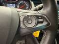 Opel Crossland X Crossland 2021 1.2 Elegance s Schwarz - thumbnail 21