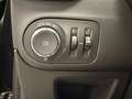 Opel Crossland X Crossland 2021 1.2 Elegance s Schwarz - thumbnail 19