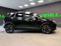 Opel Crossland X Crossland 2021 1.2 Elegance s Schwarz - thumbnail 5