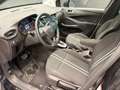 Opel Crossland X Crossland 2021 1.2 Elegance s Schwarz - thumbnail 10