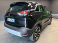 Opel Crossland X Crossland 2021 1.2 Elegance s Schwarz - thumbnail 8