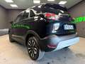 Opel Crossland X Crossland 2021 1.2 Elegance s Schwarz - thumbnail 9