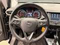 Opel Crossland X Crossland 2021 1.2 Elegance s Schwarz - thumbnail 15