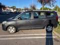 Dacia Lodgy Lodgy 2017 1.6 Comfort Gpl s Grijs - thumbnail 3