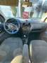 Dacia Lodgy Lodgy 2017 1.6 Comfort Gpl s Grijs - thumbnail 5