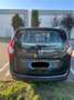 Dacia Lodgy Lodgy 2017 1.6 Comfort Gpl s Grijs - thumbnail 4