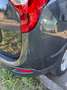 Dacia Lodgy Lodgy 2017 1.6 Comfort Gpl s Grijs - thumbnail 9