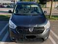 Dacia Lodgy Lodgy 2017 1.6 Comfort Gpl s Grijs - thumbnail 1