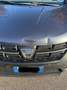 Dacia Lodgy Lodgy 2017 1.6 Comfort Gpl s Grijs - thumbnail 10