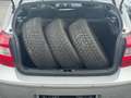 BMW 116 116i Plateado - thumbnail 9