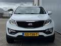 Kia Sportage 1.6 GDI X-treme DynamicLine Navigatie/Trekhaak. Wit - thumbnail 26