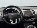 Kia Sportage 1.6 GDI X-treme DynamicLine Navigatie/Trekhaak. Wit - thumbnail 9