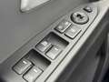 Kia Sportage 1.6 GDI X-treme DynamicLine Navigatie/Trekhaak. Wit - thumbnail 33