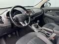 Kia Sportage 1.6 GDI X-treme DynamicLine Navigatie/Trekhaak. Wit - thumbnail 8