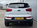 Kia Sportage 1.6 GDI X-treme DynamicLine Navigatie/Trekhaak. Wit - thumbnail 28