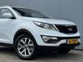 Kia Sportage 1.6 GDI X-treme DynamicLine Navigatie/Trekhaak. Wit - thumbnail 18